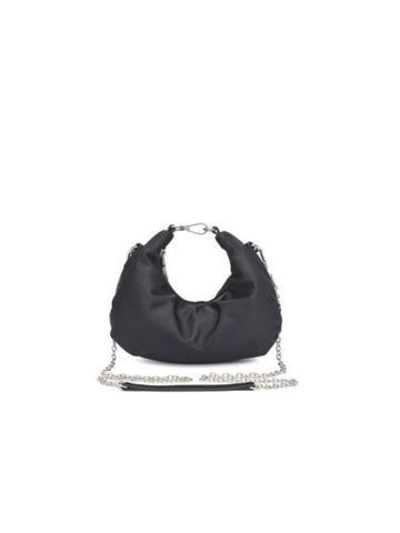The Lauren Handbag
